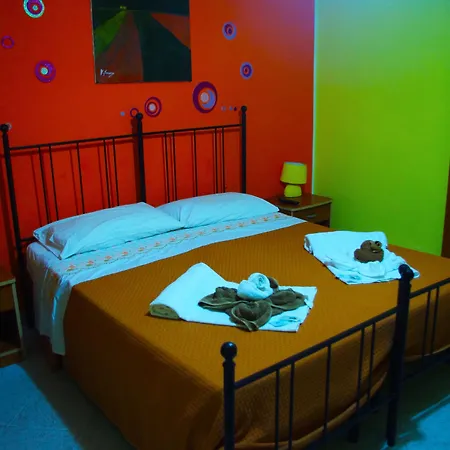 B&B Kalura-3